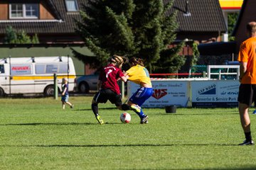 Bild 397 - FEK-Turnier Boostedt